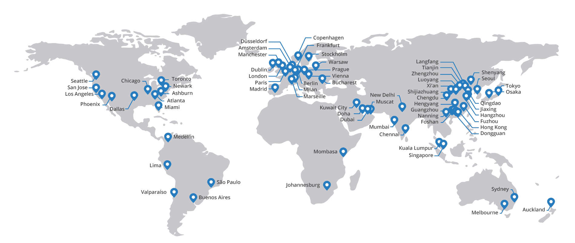 What Is A CDN And How It Boosted My ROI By 200 Servando Silva