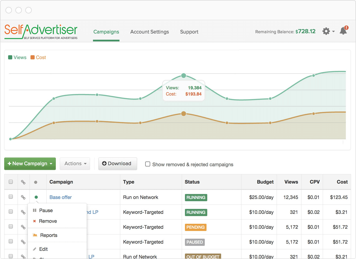 Make-Money-Domain-Redirect-SelfAdvertiser.png