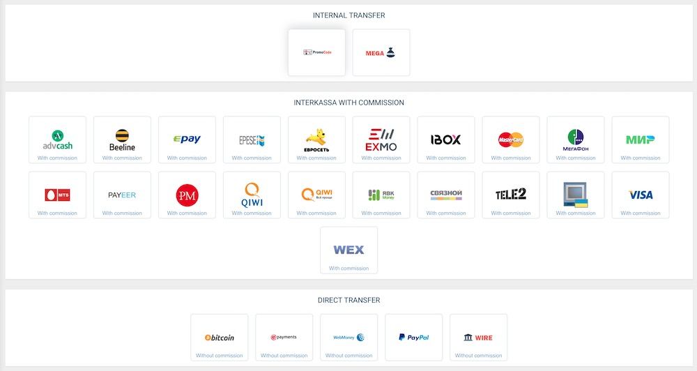 megapush-review-case-study-payment-methods.jpg