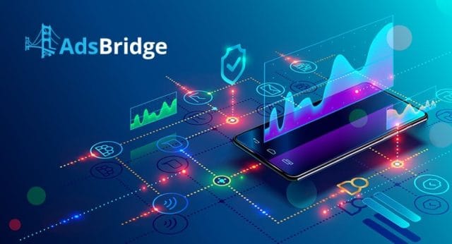 Adsbridge Trends