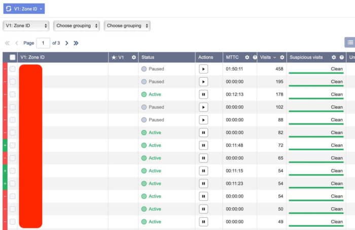 automatic image optimization with hazel and imageoptim