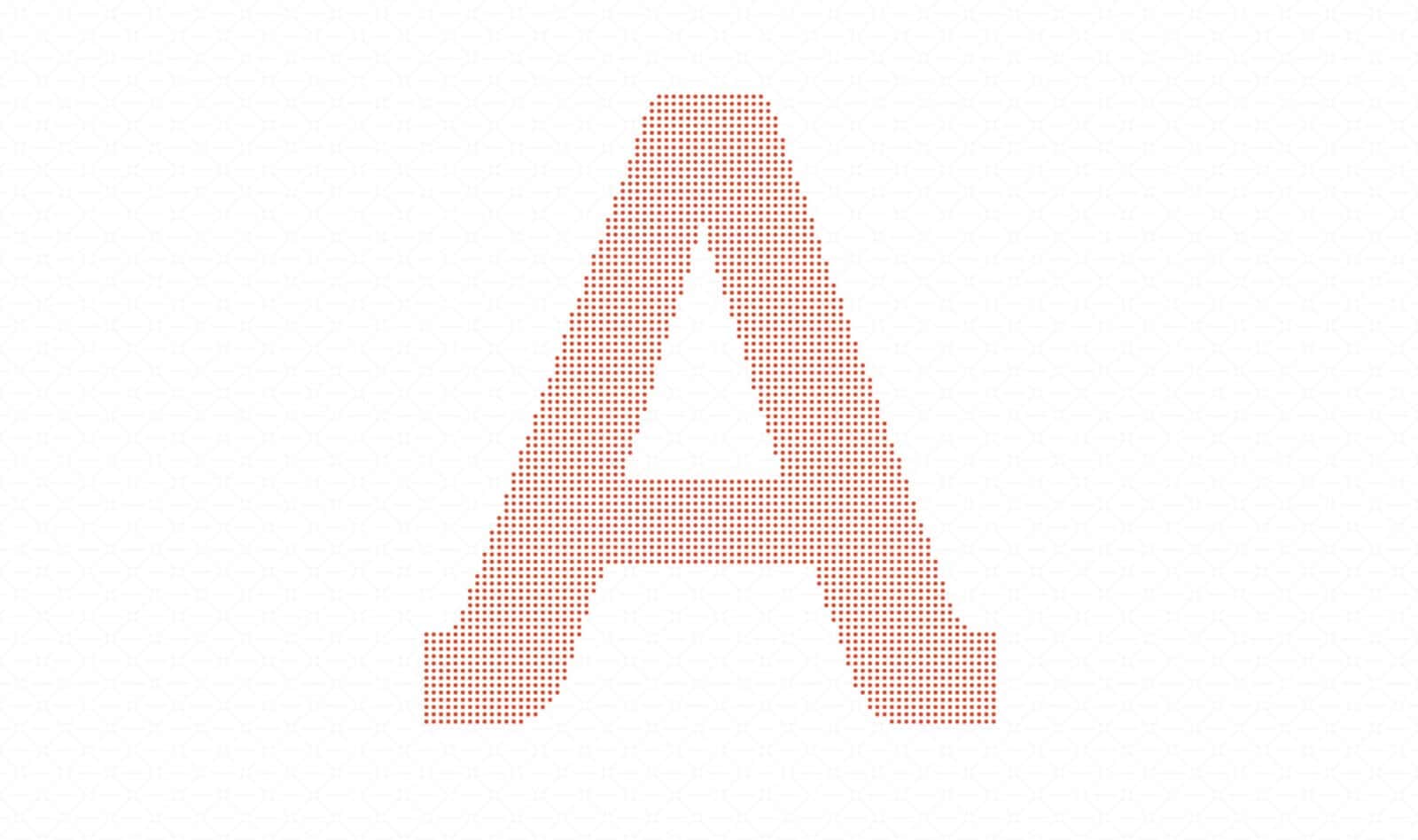 Adsterra Review - High converting traffic and a $50 bonus - Servando Silva