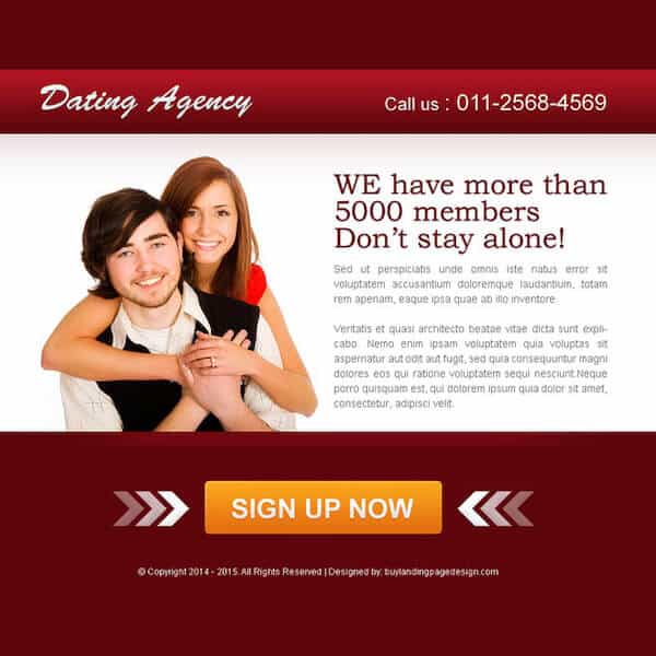 incentivized adult dating offers